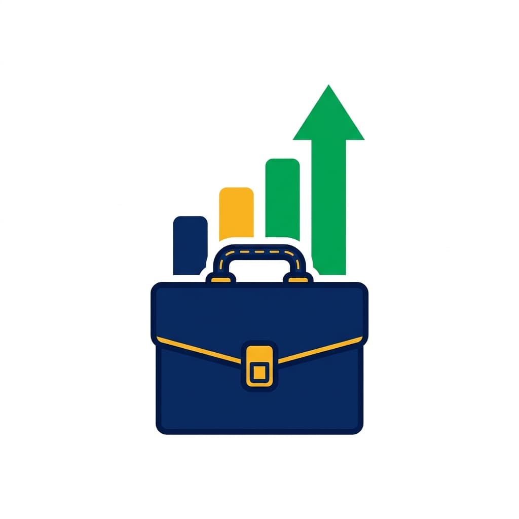 Growing MSMEs