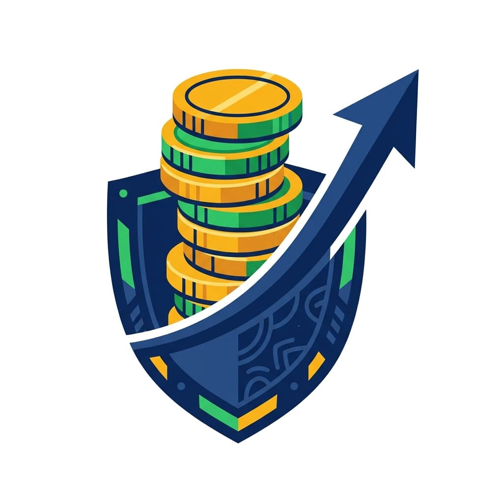 Loans and Growth