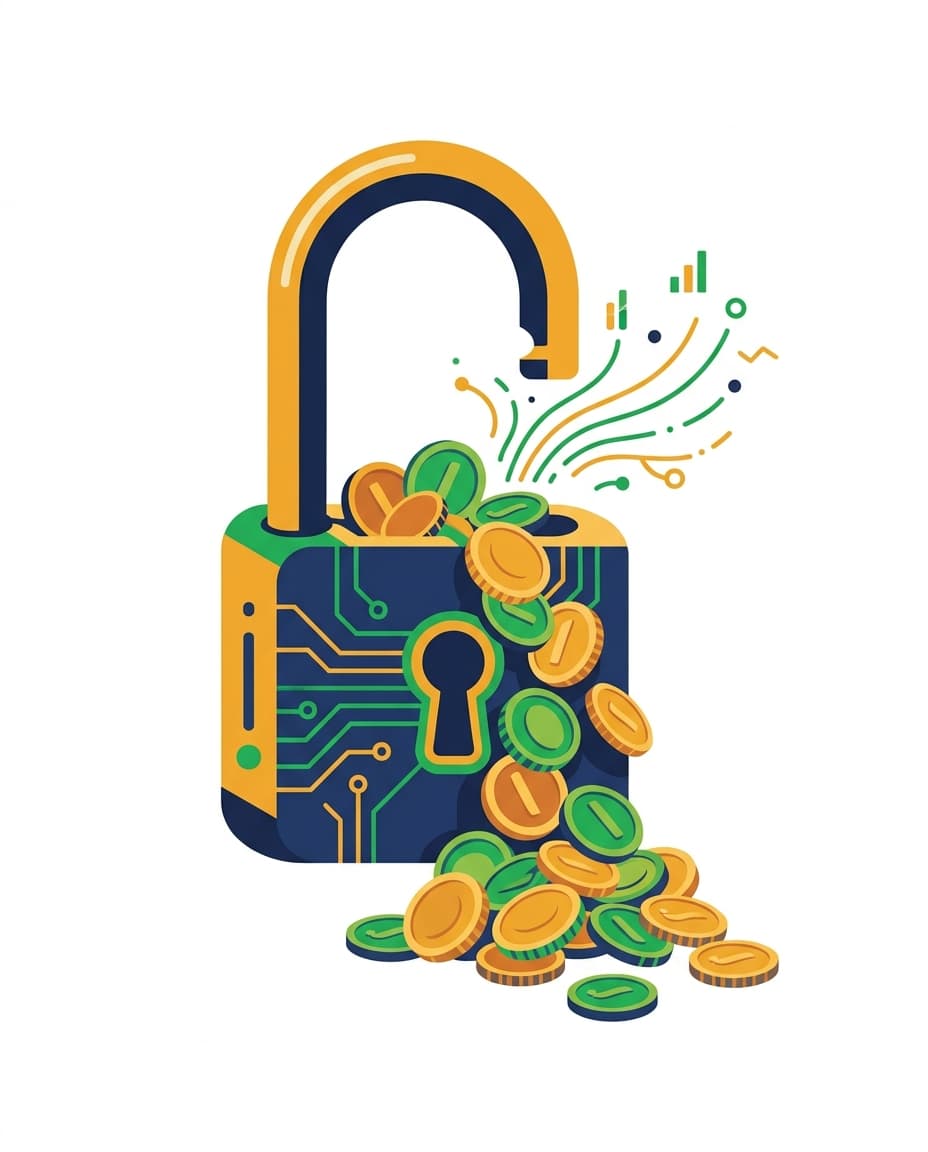 Achieve & Unlock